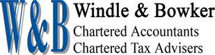 Windle & Bowker - Accountants & Auditors in Barnoldswick